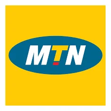 mtn