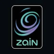 zain